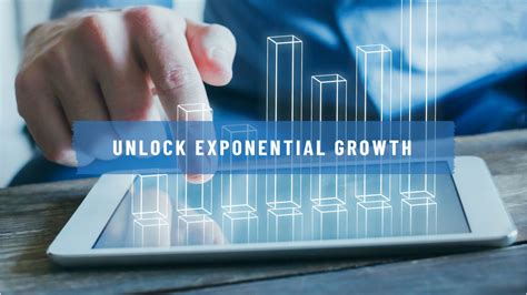 Unlock Exponential Growth: The Untapped Power of Reynolds Marketing Services Company