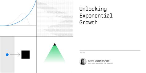 Unlock Exponential Growth with Multiplier Capital: The Ultimate Guide