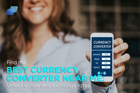 Unlock Fast and Accurate Currency Conversions