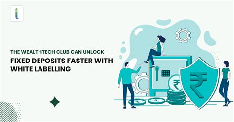 Unlock Faster Deposits & Streamlined Withdrawals: The Ultimate Guide to Neteller Betting Sites