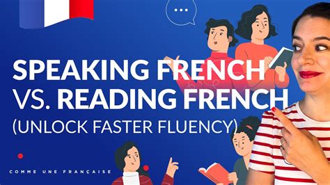 Unlock Faster French Fluency: Learner in French Revolutionizes Language Acquisition