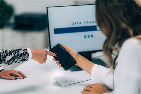 Unlock Faster Transfers & Streamlined Finances: Your Essential Guide to the ATFCU Routing Number