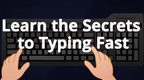 Unlock Faster Typing: The Ultimate Guide to Because Abbreviations