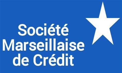 Unlock Financial Empowerment: Discover the Address of Your Prosperity with Société Marseillaise de Crédit