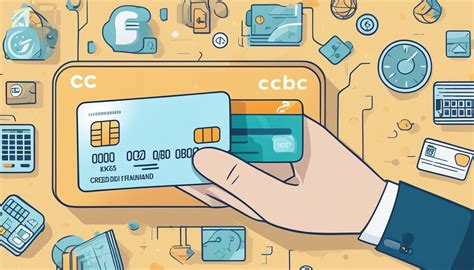 Unlock Financial Flexibility: A Comprehensive Guide to OCBC Credit Card Installment