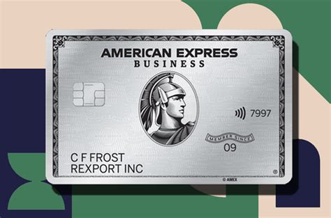 Unlock Financial Flexibility: A Comprehensive Guide to the American Express Installment Plan