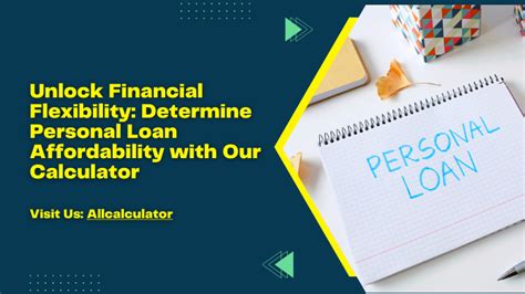 Unlock Financial Flexibility: The Ultimate Guide to Using a Reamortize Calculator