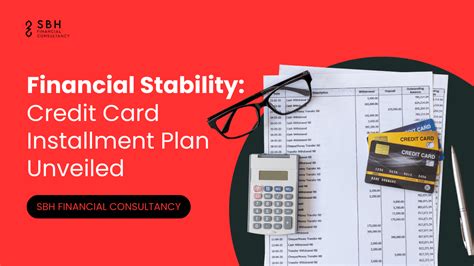 Unlock Financial Flexibility with DBS Installment Plan: A Comprehensive Guide