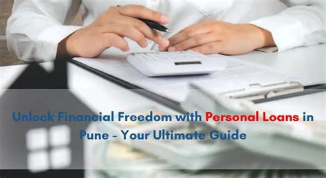 Unlock Financial Freedom: Deduct Your Personal Loan Interest for Maximum Savings