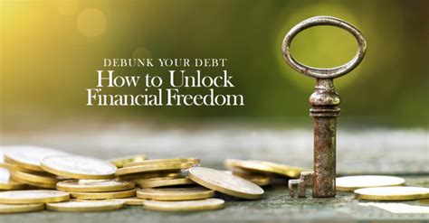 Unlock Financial Freedom: How Your Business Can Benefit From Having Women in Charge