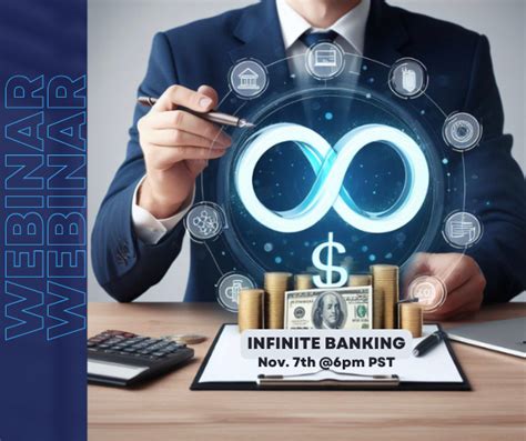 Unlock Financial Freedom: The Infinite Banking Strategy with Your 401(k)