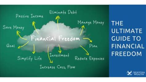 Unlock Financial Freedom: The Ultimate Guide to cash stark.com