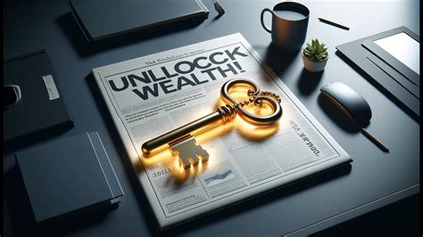 Unlock Financial Freedom: The Wealthy Pot System for Effortless Savings & Goal Crushing