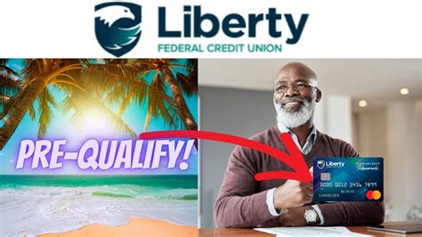 Unlock Financial Freedom with Corrections Federal Credit Union**