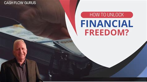 Unlock Financial Freedom with Dexsta Online Banking: The Ultimate Guide