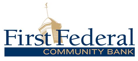 Unlock Financial Freedom with First Federal Community Bank Dover Ohio: Discover the Edge