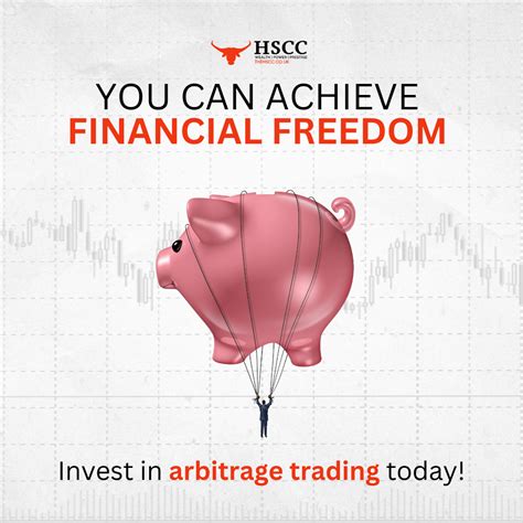 Unlock Financial Freedom with High-Yielding Investments