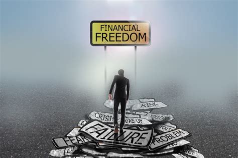 Unlock Financial Freedom with Money88: Your Guide to Prosperity