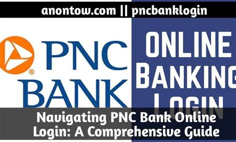 Unlock Financial Freedom with PNCU Bank: A Comprehensive Guide