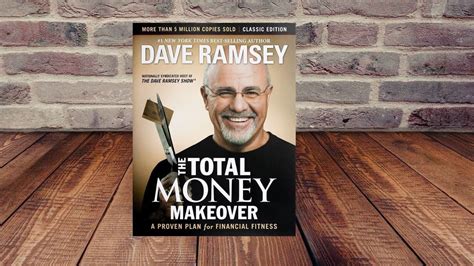 Unlock Financial Freedom with Ramsey Money Guy