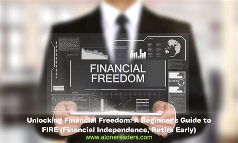 Unlock Financial Freedom with Raymour & Flanigan and TD Bank