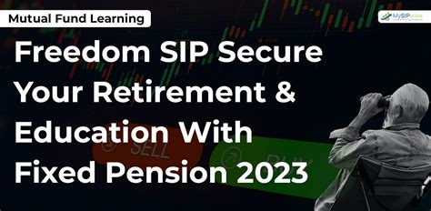 Unlock Financial Freedom with SIP Plans in the USA: The Ultimate Investment Guide