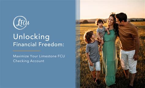 Unlock Financial Freedom with nswc fcu**