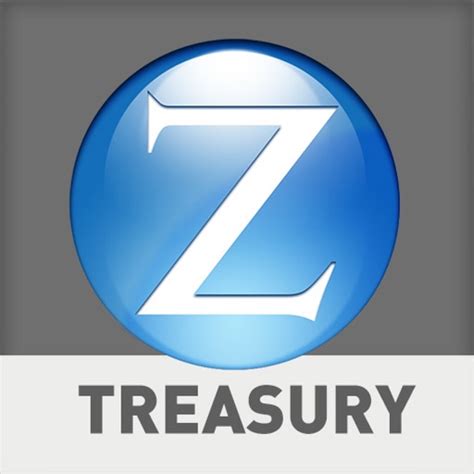 Unlock Financial Insight and Control with Zion's Bank Treasury Gateway: A Comprehensive Guide