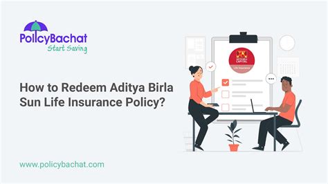 Unlock Financial Protection with Birla Sun Life Insurance KYC: A Comprehensive Guide