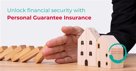 Unlock Financial Security: Discover the Benefits of AD&D Insurance