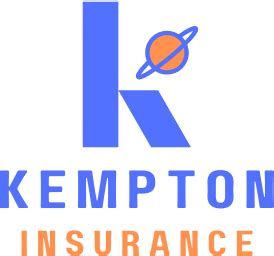 Unlock Financial Security with Kempton Group Insurance: Your Trusted Partner for Peace of Mind