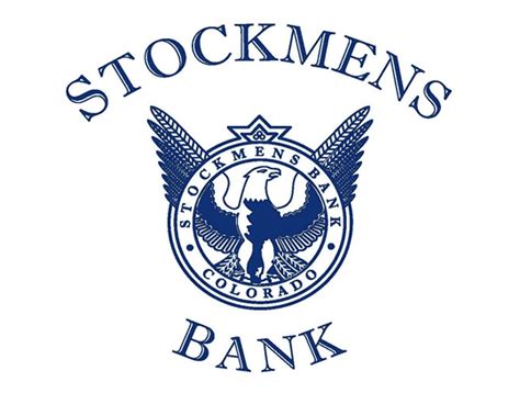 Unlock Financial Success with Stockmens Bank 65711: A Comprehensive Guide