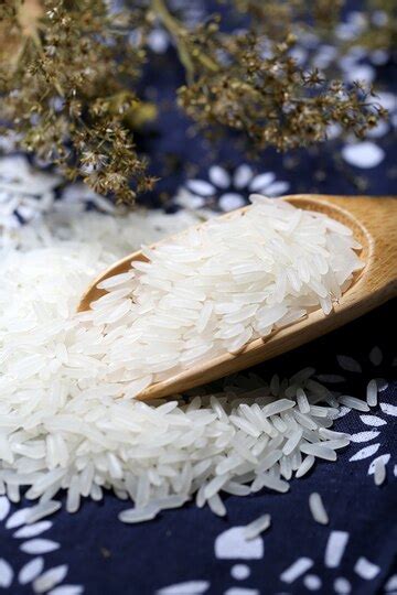 Unlock Flavor and Affordability: A Guide to Navigating Basmati Rice Prices