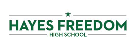 Unlock Freedom and Potential: Unveiling the Benefits of Hayes Freedom High School