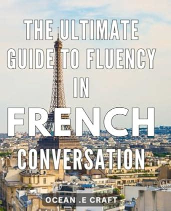 Unlock French Fluency: Master "Same as You" and Connect Like a Native