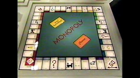 Unlock Gaming Nostalgia: Monopoly 1990 Revived for Modern Players