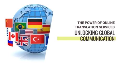 Unlock Global Communication: The Power of "Promedio" in English