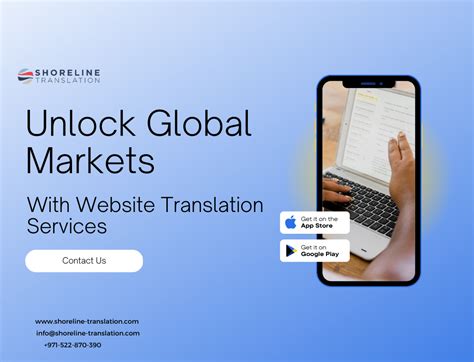 Unlock Global Markets: The Power of Grammar and Translation in Your Business