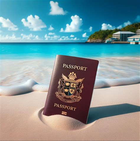 Unlock Global Opportunities: The Importance of Passport in Chinese**