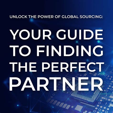 Unlock Global Sourcing Power: A Comprehensive Guide to World 1688