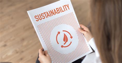 Unlock Green Profits: Sustainability Consultant Salary & How It Can Fuel Your Business Growth