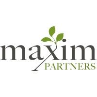 Unlock Growth: How Maxim Partners LLC Can Be Your Investment Catalyst