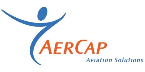 Unlock Growth Potential: A Guide to AerCap Holdings Investor Relations