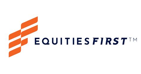 Unlock Growth Potential with Equities First Holdings Investments