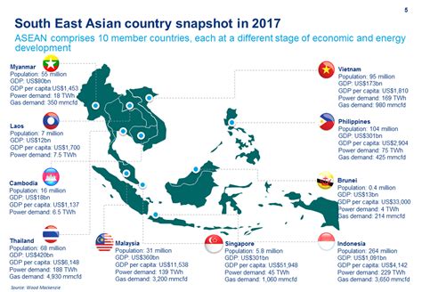 Unlock Growth in Southeast Asia: The Power of Procter & Gamble Thailand for Your Business