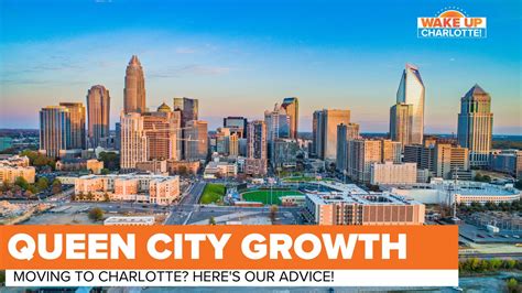 Unlock Growth in the Queen City: The Power of Partnering with Cargill in Charlotte, NC