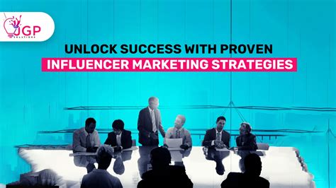 Unlock Growth with Jayanta Sinha's Proven Marketing Strategies