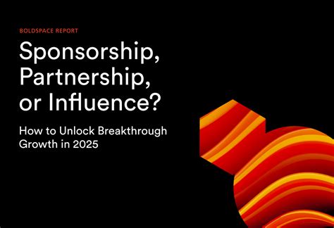 Unlock Growth with a Strategic Sponsor Bank Partnership: A Comprehensive Guide