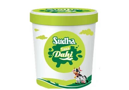 Unlock Health and Flavor with Sudha Dahi: A Comprehensive Guide to Price and Benefits