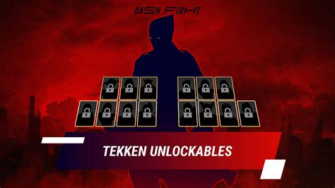 Unlock Hidden Characters: